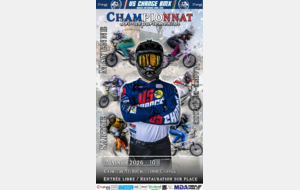 LIENS INSCRIPTION CHAMPIONNAT DÉPARTEMENTAL 49