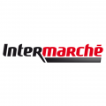 intermarché