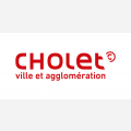 ville de cholet