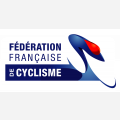FFC