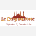 Le Constantinople