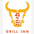 Grill Inn