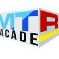 MTR Façade