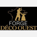 Forge Déco ouest