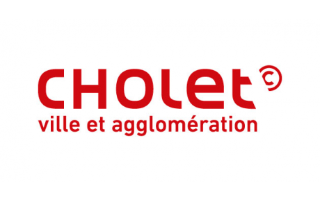 ville de cholet