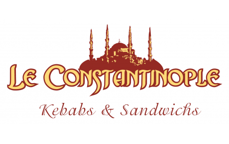 Le Constantinople