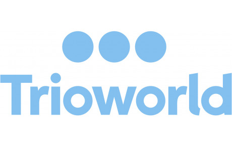 Trio World