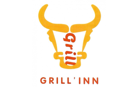 Grill Inn