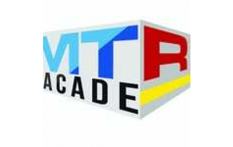 MTR Façade