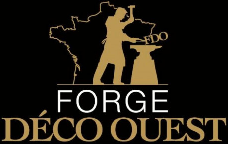 Forge Déco ouest